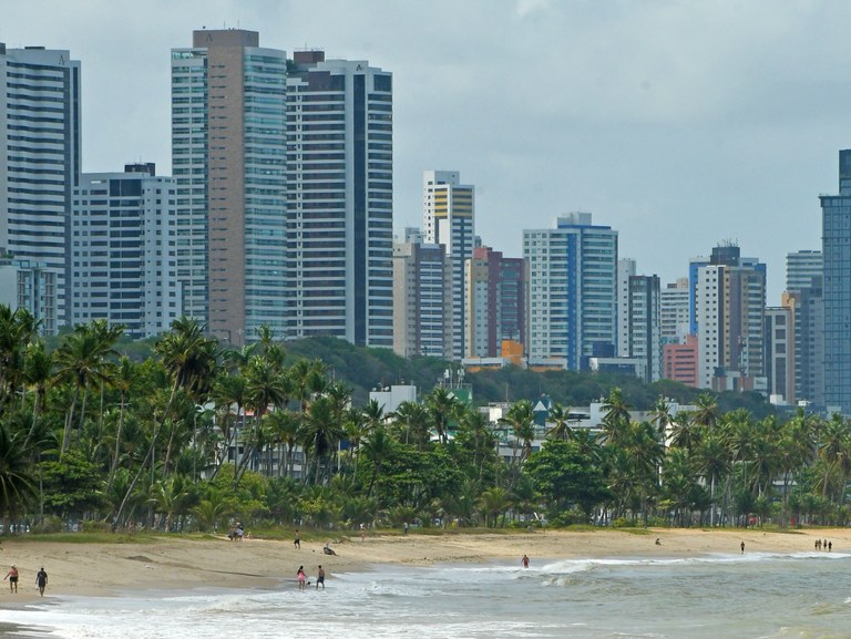 2026.01.21 lei do gabarito © Carlos Rodrigo (13).JPG