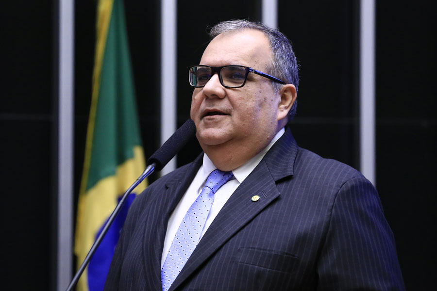 romulo_foto_alexferreira_camara.jpg