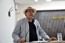 Arthur Cunha Lima_F. EVANDRO (4).JPG