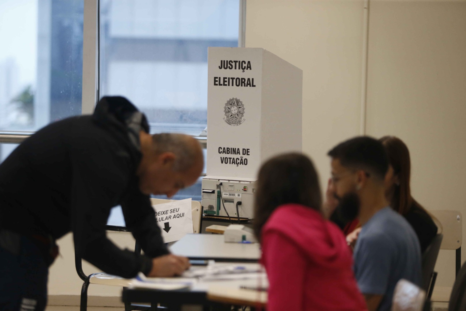 Foto - Paulo Pinto - Agência Brasil.jpg