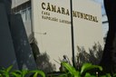 22.05.17_FachadaCâmara 045.JPG