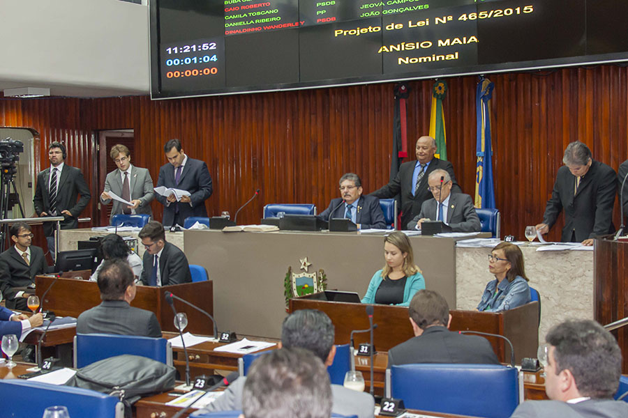 1_Sessao_foto_Divulgacao_ALPB.jpg