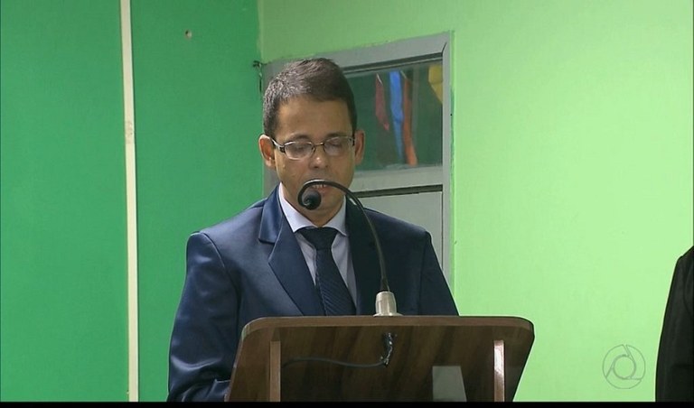 14-02-2018-F-prefeito.jpg