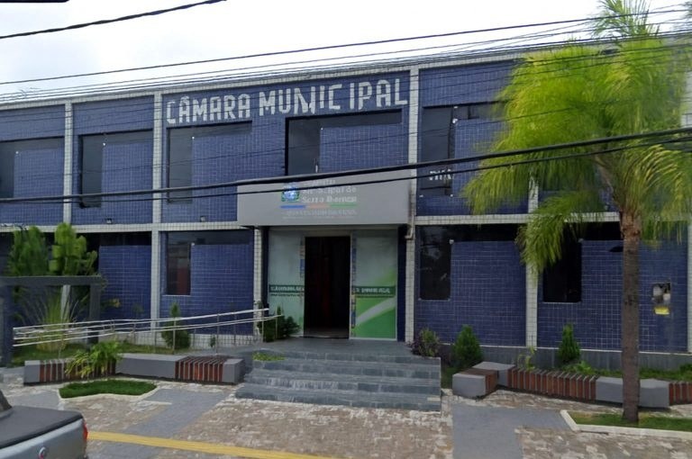 Câmara de Serra Branca_Foto - Divulgação Câmara de Serra Branca.jpg