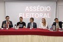 2024.071.jpg