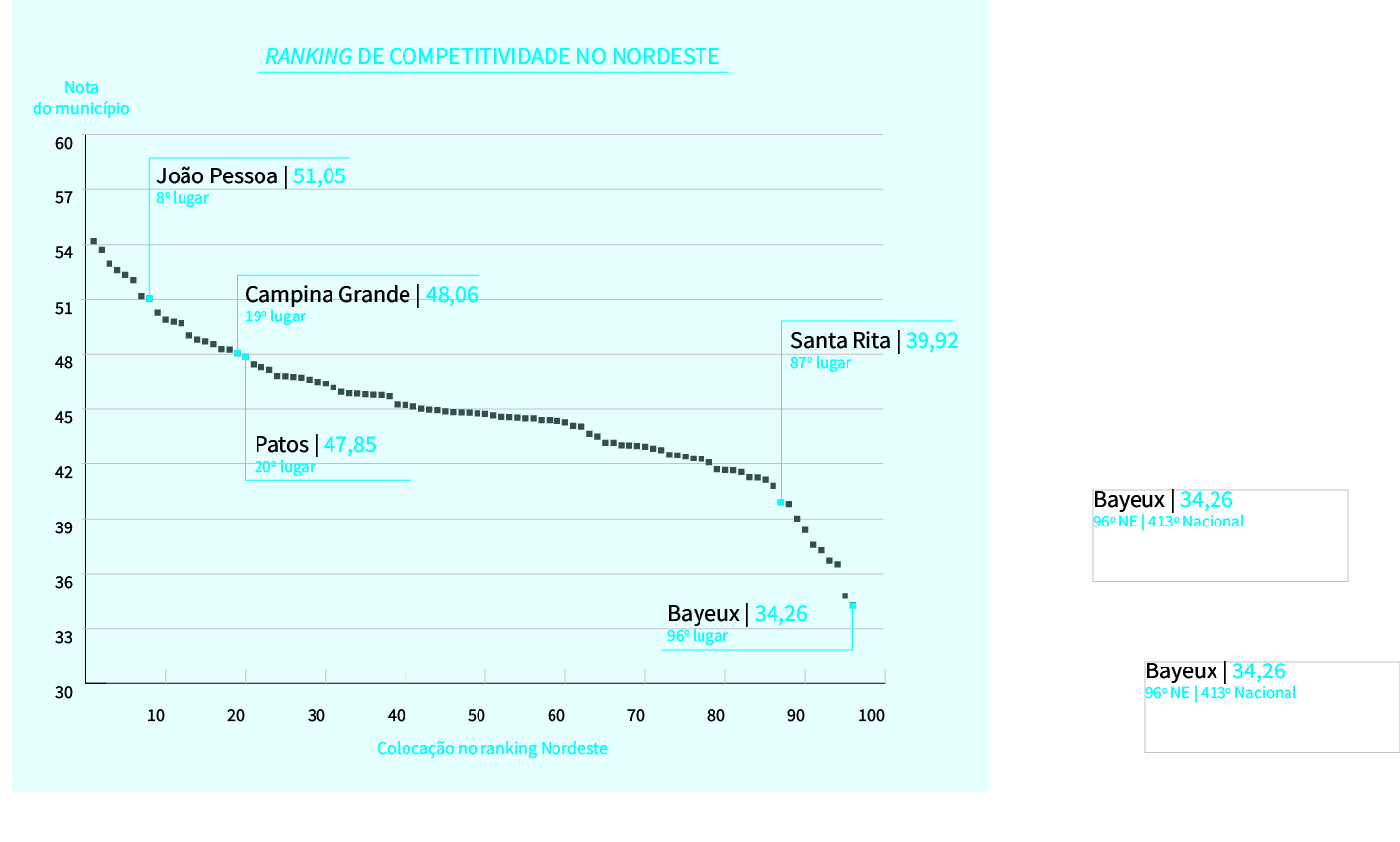 gráfico.jpg