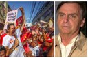 haddad_bolsonaro.jpg