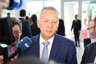 consórcio_nordeste-aguinaldo_ribeiro-foto-edson_matos  (24).JPG