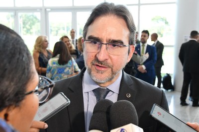 consórcio_nordeste-bernard_appy-foto-edson_matos  (157).JPG