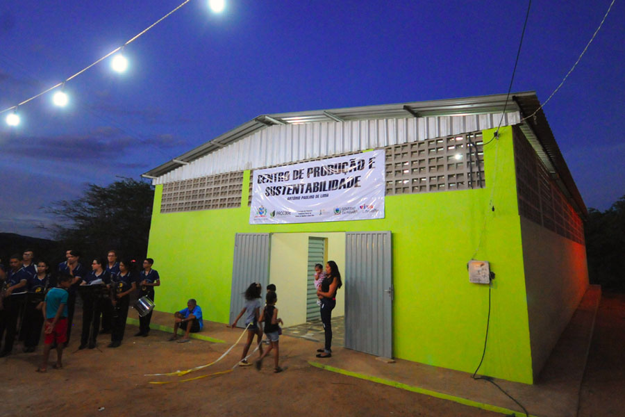 CONGO1.jpg