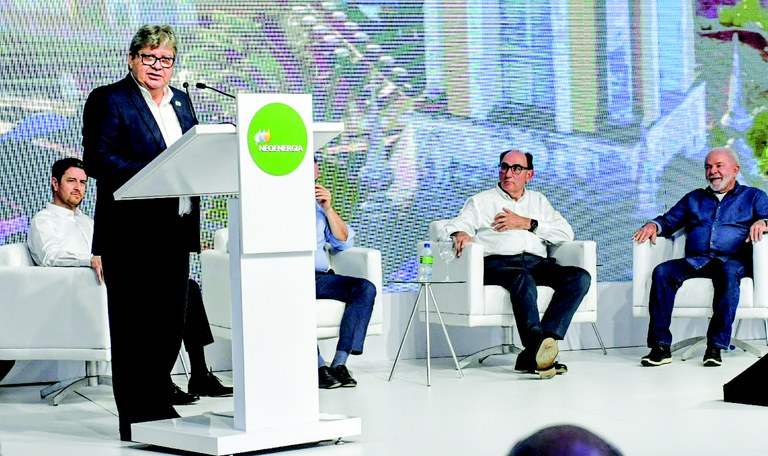 João_energia.jpg