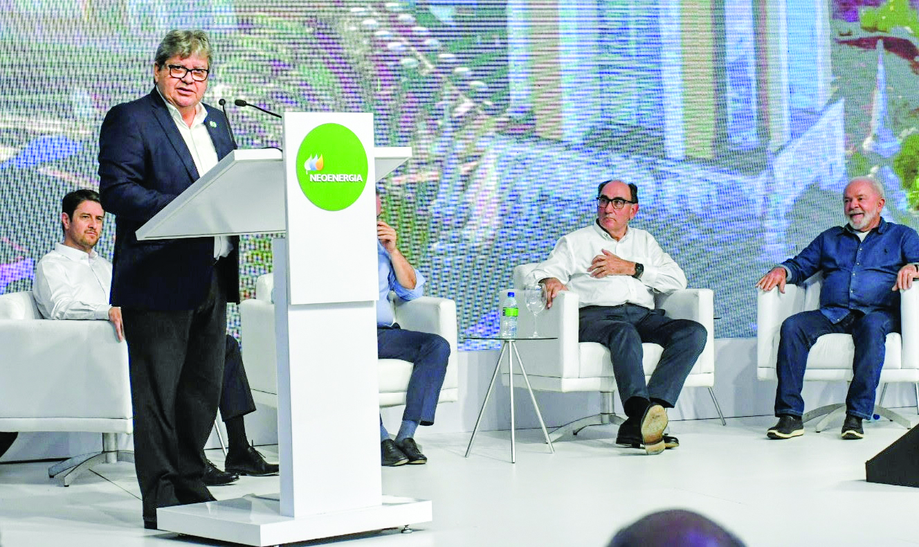 João_energia.jpg
