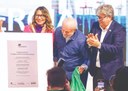 João_energia2.jpg