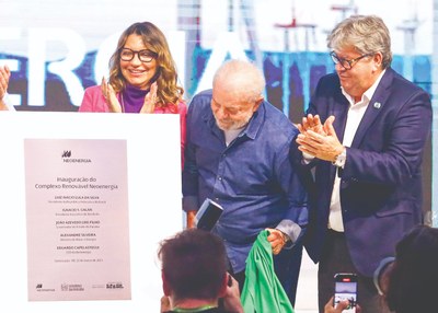 João_energia2.jpg