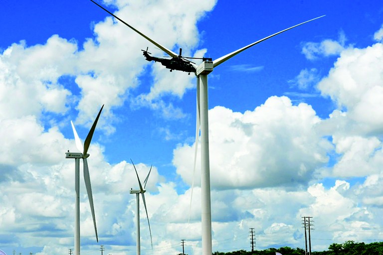 João_energia3.jpg
