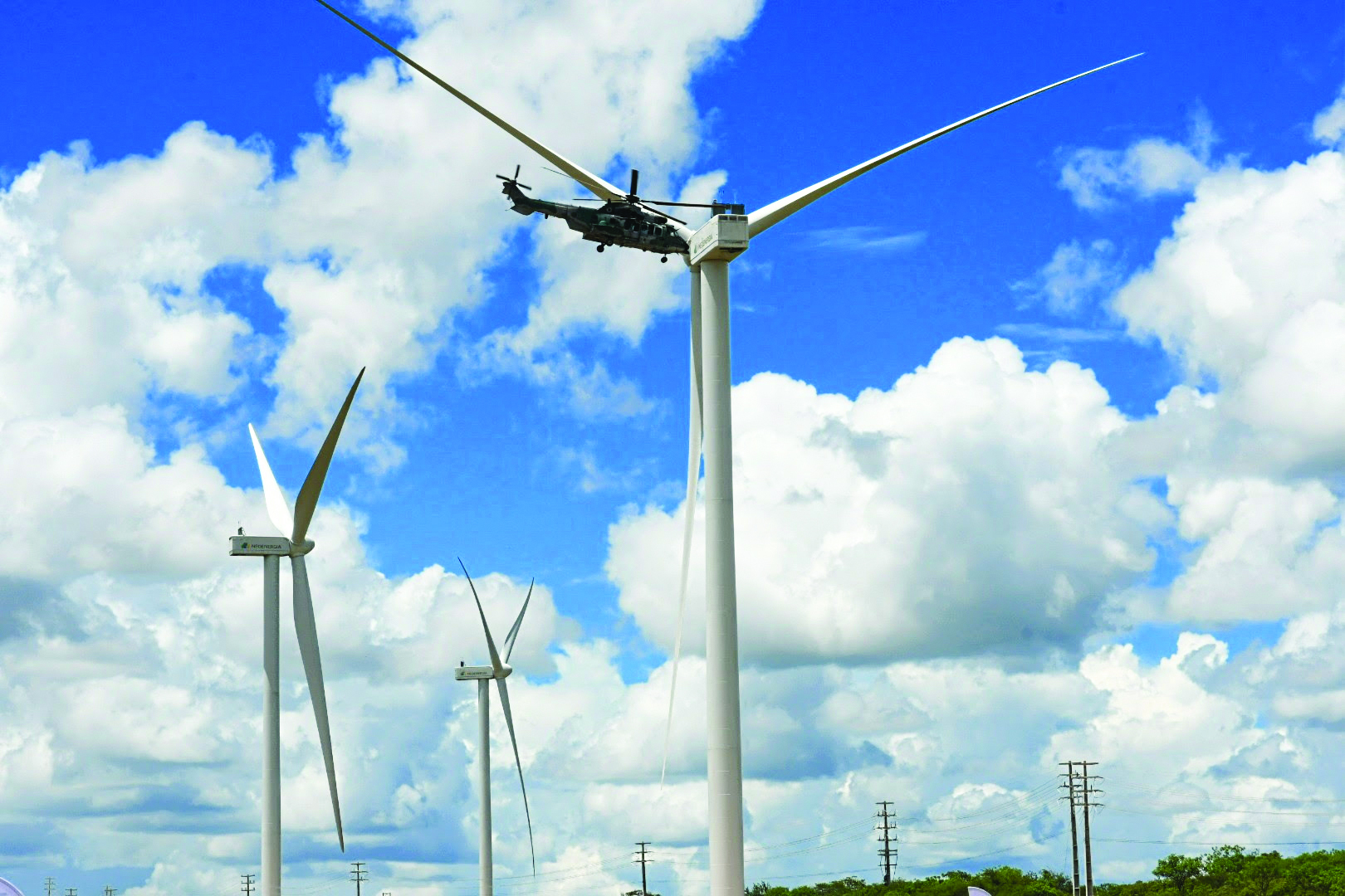João_energia3.jpg