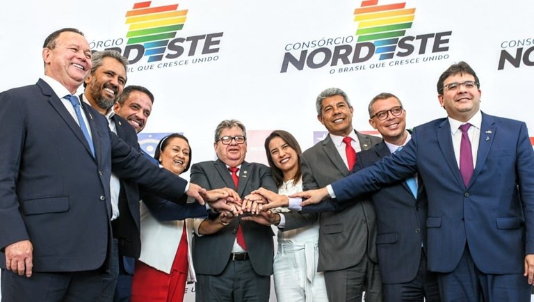 Governadores.jpg