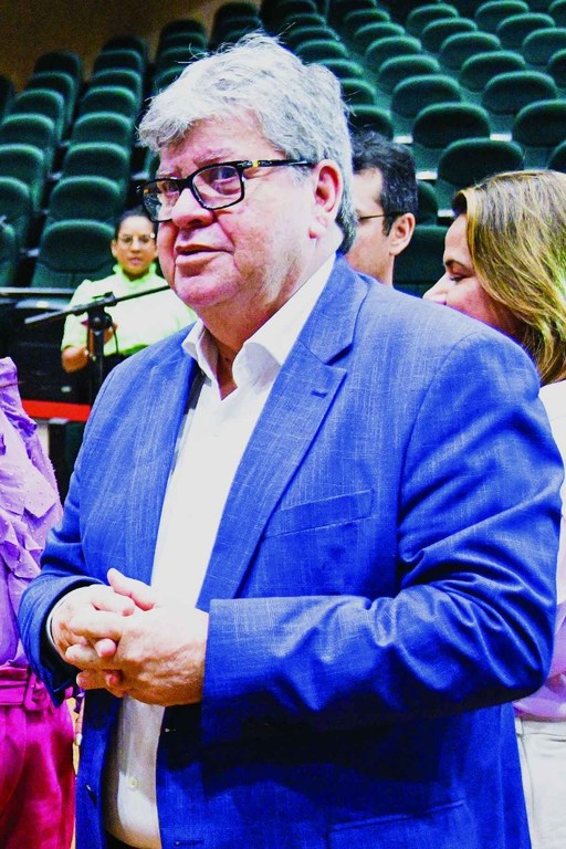 joão_azevedo-foto-edson_matos  (311) copiar.jpg