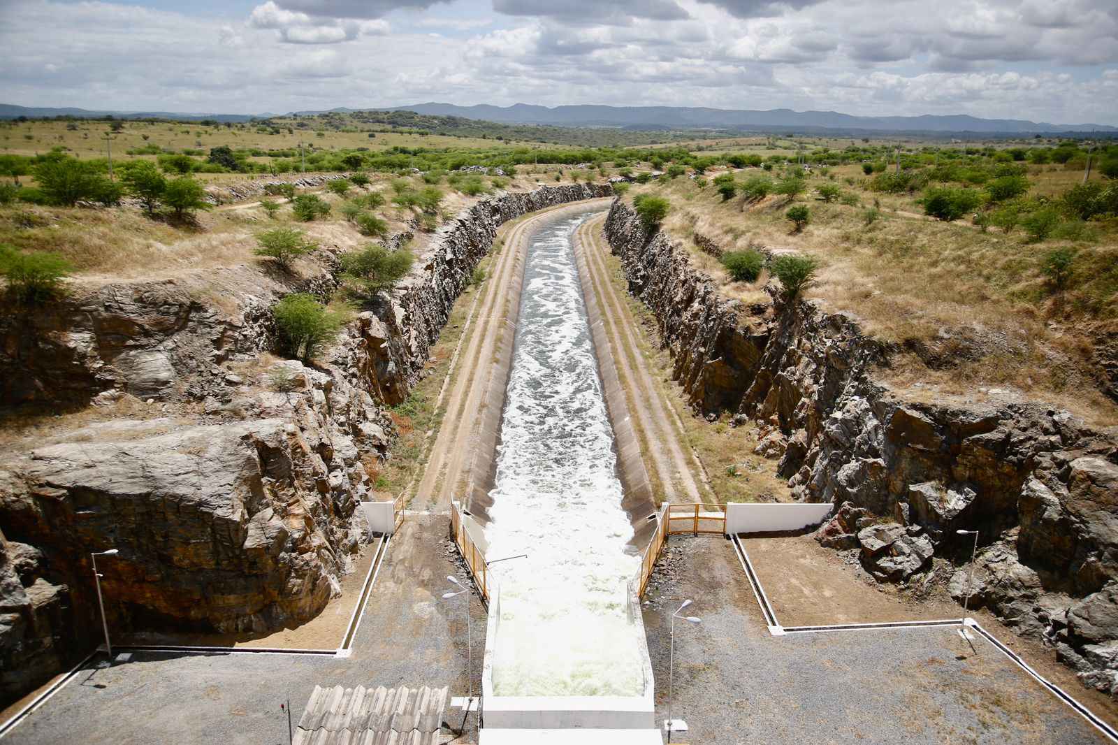 vertentes litoraneas_Foto - Márcio Pinheiro MIDR.jpeg