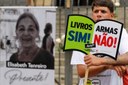 Fernando FrazãoAgência Brasil.jpg