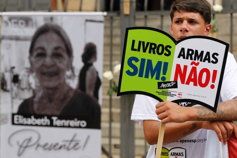 Fernando FrazãoAgência Brasil.jpg