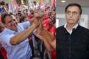 haddad_bolsonaro.jpeg