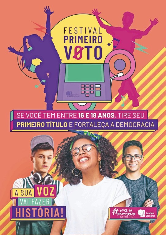 TRE-PB_semana jovem eleitor (1).jpg