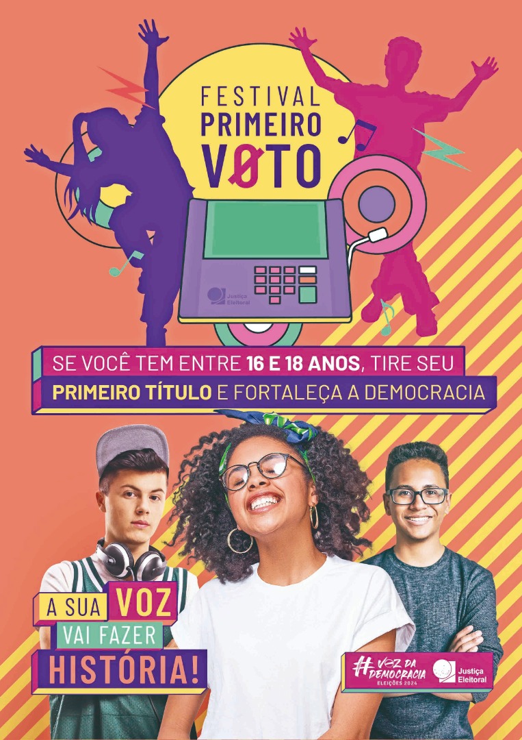 TRE-PB_semana jovem eleitor (1).jpg