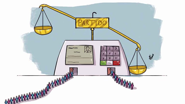 URNA_VOTO.jpg