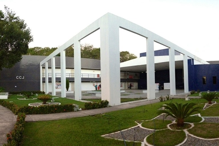 1_CCJ_UFPB_a.jpg