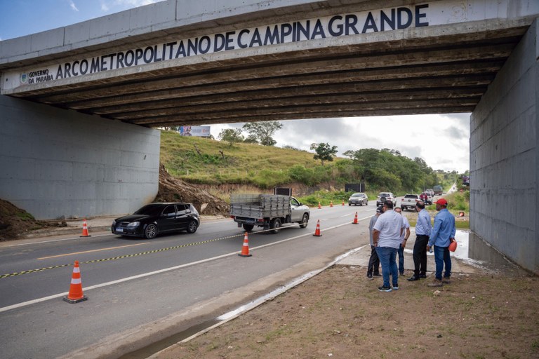 Arco_Deusdeth-_editada.jpg