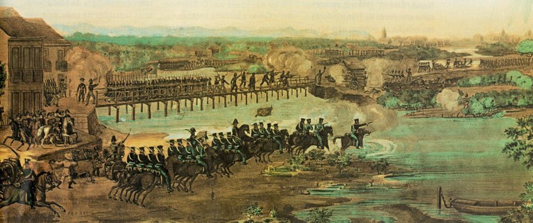 Confederacao_equador_1824_exercito_imperial_Domínio Público.jpg