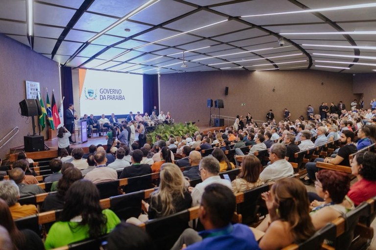 Foto - Secom-PB.jpg