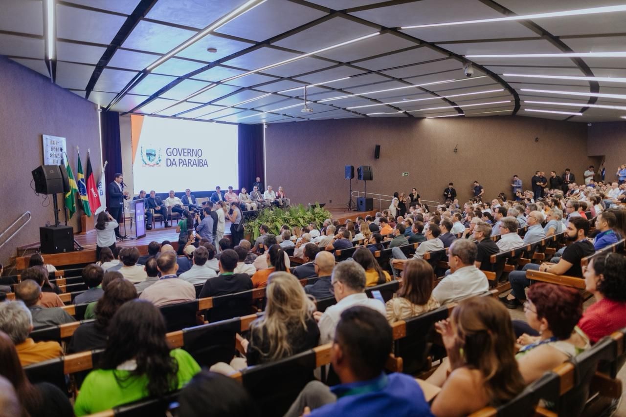 Foto - Secom-PB.jpg