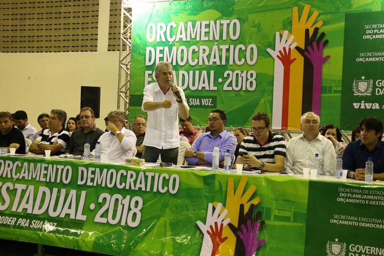 03-02-2018-F-sousa.jpg 03-02-2018-F-sousa.jpg