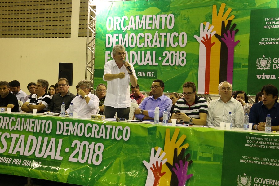 03-02-2018-F-sousa.jpg