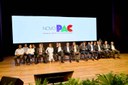 novo_pac_gov_pb-foto-edson_matos  (86).jpg