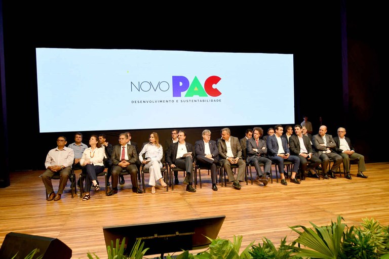 novo_pac_gov_pb-foto-edson_matos  (86).jpg