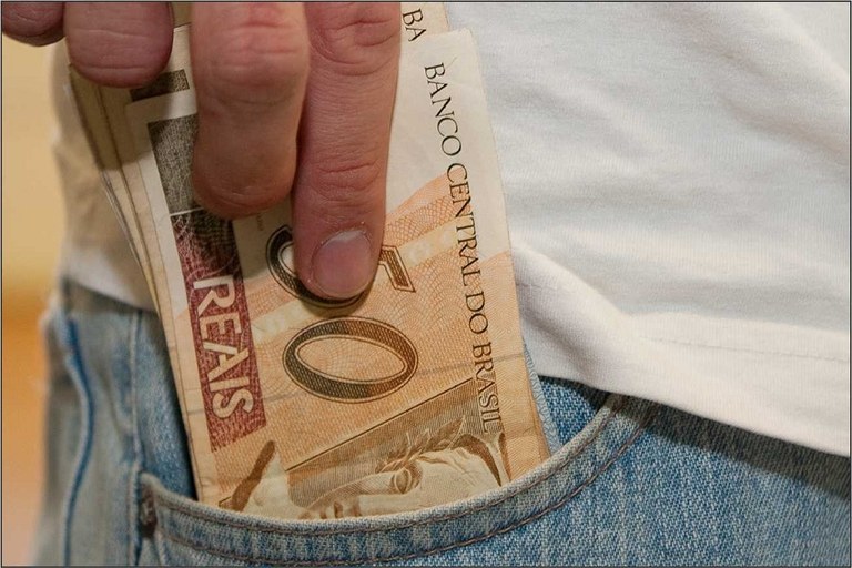 pagamento-salários.jpg pagamento-salários.jpg