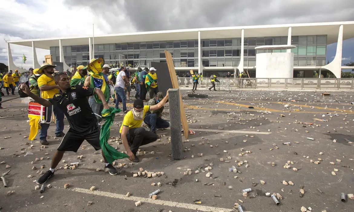 Foto - Joédson Alves Agência Brasil.jpg