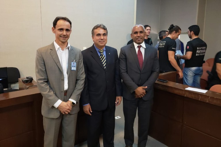 Palestra discute inteligência emocional