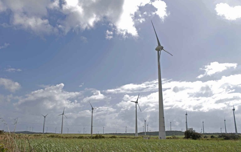 matéria-26-12-2023-energia-renovável-Foto-1 Clóvis Porciúncula.jpg