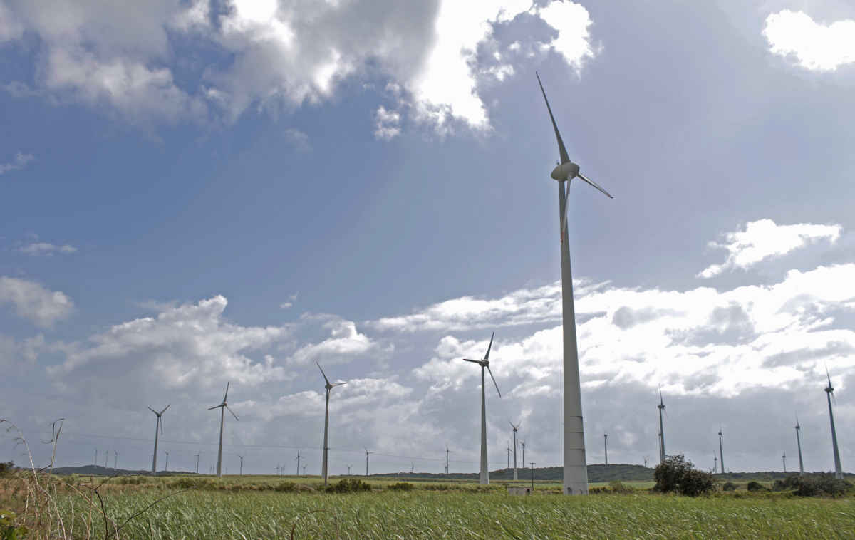 matéria-26-12-2023-energia-renovável-Foto-1 Clóvis Porciúncula.jpg