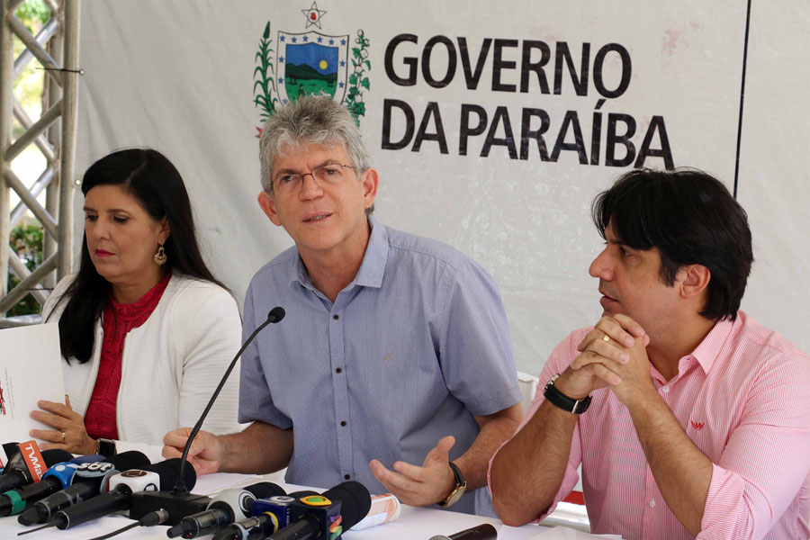ricardo em coletiva_foto francisco franca (1).JPG