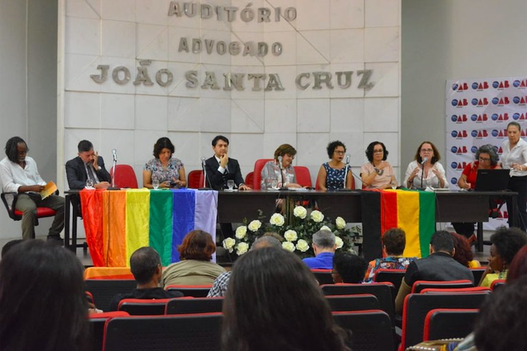 observatorio.jpg