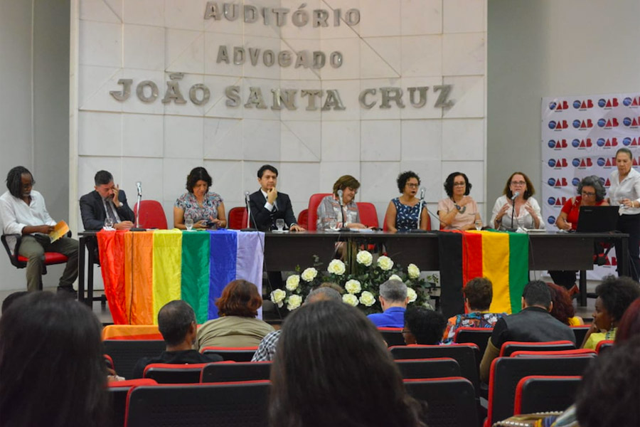 observatorio.jpg