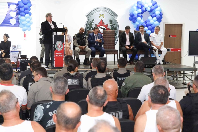 Governador Forças de Segurança Fotos Francisco França.jpg