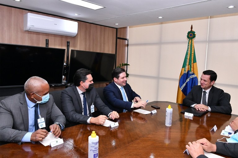 paraiba.jpeg paraiba.jpeg