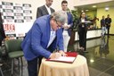 assinatura_trmo_cooperação-foto-edson_matos--(134).jpg