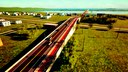 ponte-1.jpg